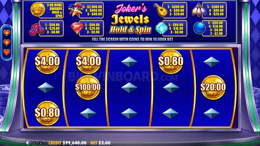 Live casino etiquette tips