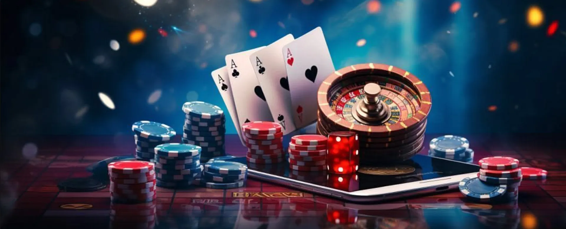 Galing ni Kuya PH777 online casino hero image with welcome bonus